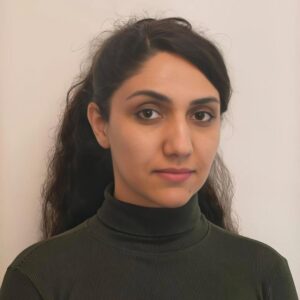 Aki Filabadi