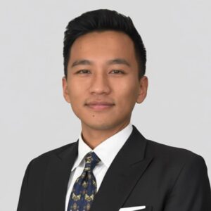 Anupam Man Chhantyal