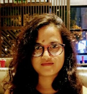 Deeksha