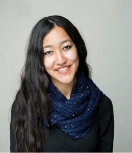 Derakhshan Qurban-Ali