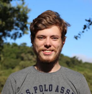 Egeman Feliz