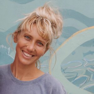 Emi Koch