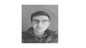 Erhan Bilgin