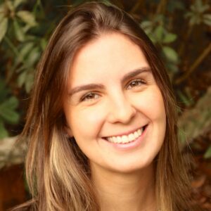 Gabriele Costa B. Garcia