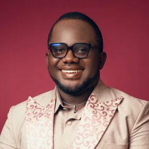 John Onuigbo