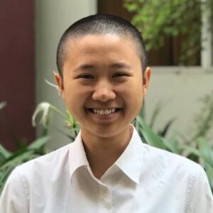 Khang Nguyen