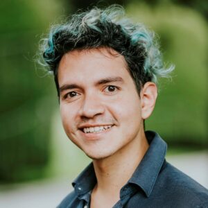 Leonardo Párraga