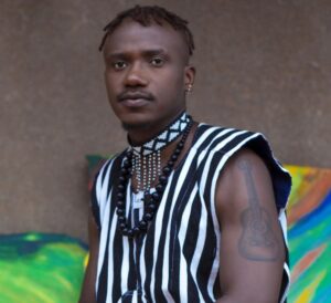 MANI Martin