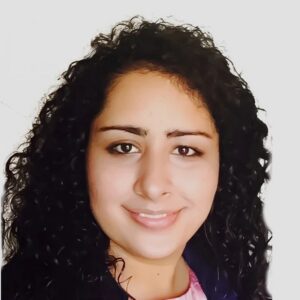 Mansi Kotak (Mentorship Fellow ’22)