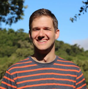 Matthew Silberman