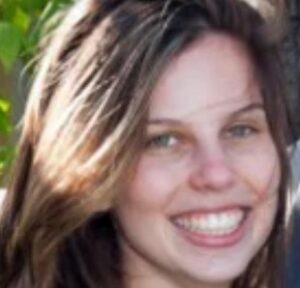Megan Winkelman