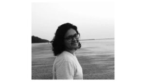 Radhika Kothari (Mentorship Fellow ’23)