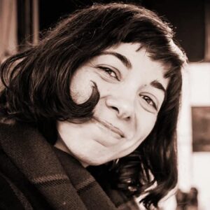 Roxana Turcu