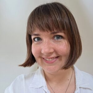 Signe Jung Sørensen