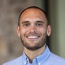 Anthony DeMauro headshot