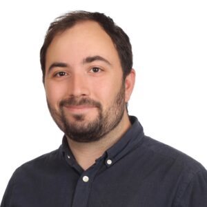 Hamza Arsbi